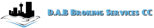 DAB Broking Services CC